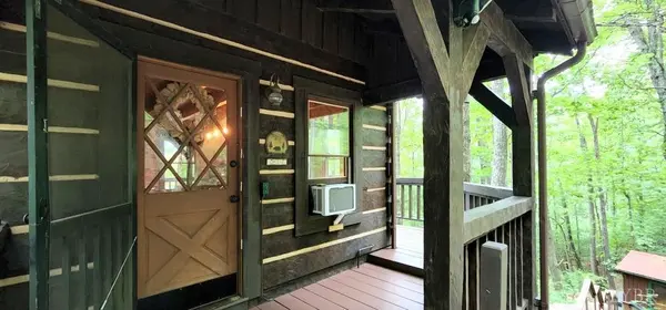 Big Island, VA 24526,1189 Dahlia CT