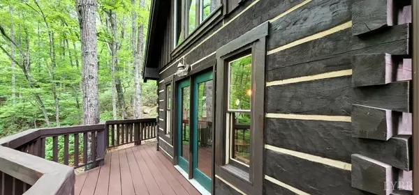 Big Island, VA 24526,1189 Dahlia CT