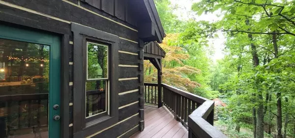 Big Island, VA 24526,1189 Dahlia CT