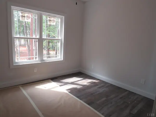 Rustburg, VA 24588,40 Hawkins Road