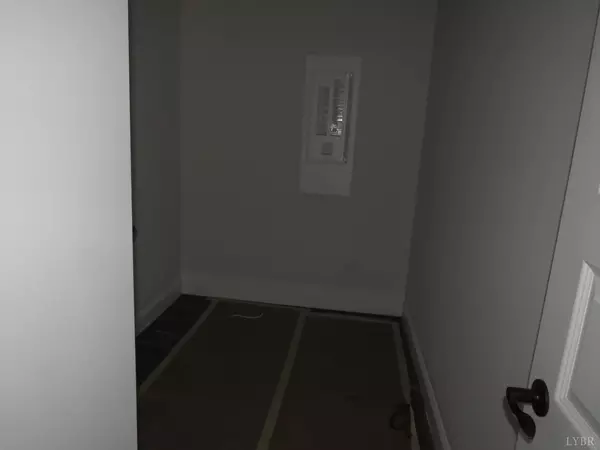 Rustburg, VA 24588,40 Hawkins Road