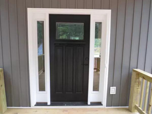 Rustburg, VA 24588,40 Hawkins Road