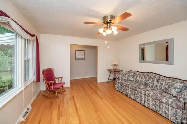 Rustburg, VA 24588,246 Poor House RD