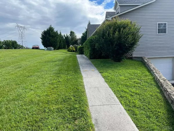 Vinton, VA 24179,1119 Summer Time LN