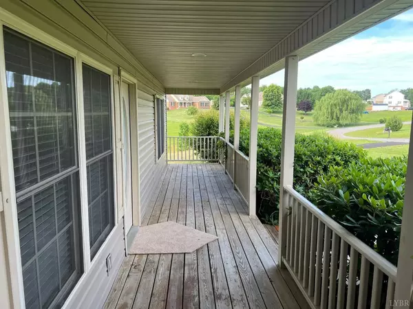 Vinton, VA 24179,1119 Summer Time LN