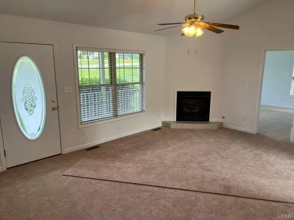 Vinton, VA 24179,1119 Summer Time LN