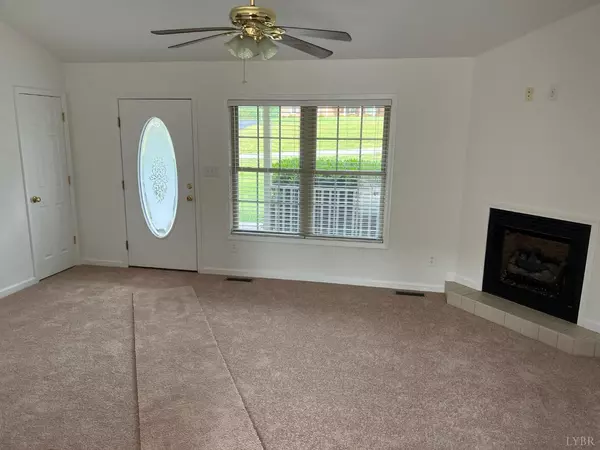 Vinton, VA 24179,1119 Summer Time LN