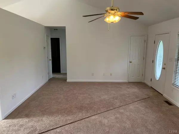 Vinton, VA 24179,1119 Summer Time LN