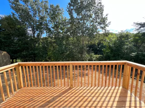 Madison Heights, VA 24572,0 Valleyview DR #Lot 43