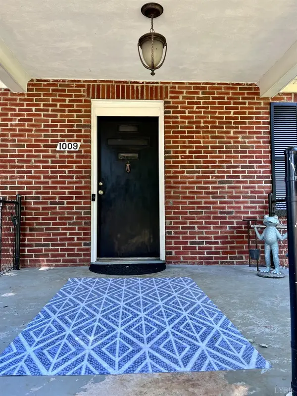 Lynchburg, VA 24502,1009 Westview Drive