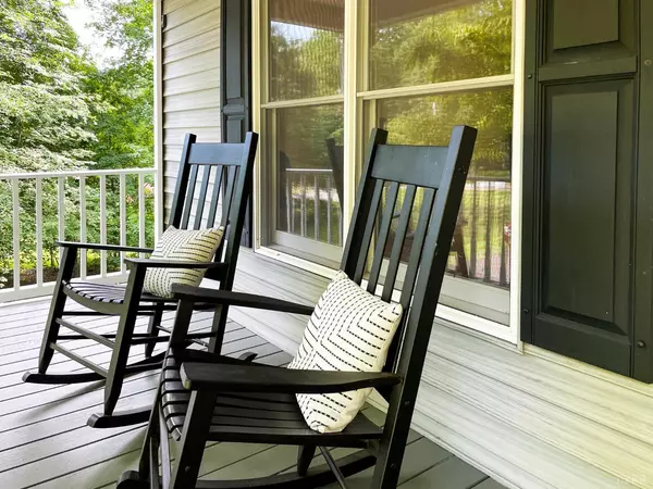 Goode, VA 24556,4512 Roaring Run RD