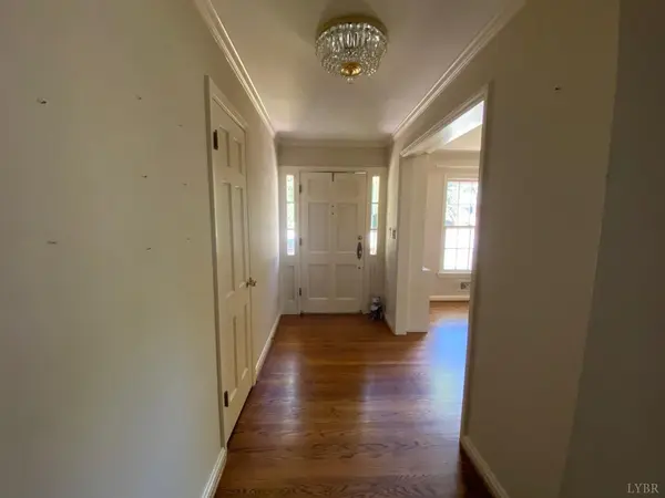 Lynchburg, VA 24503,2227 Mimosa DR