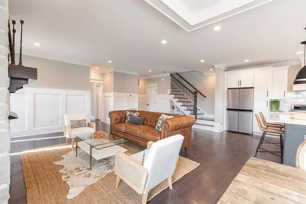 Forest, VA 24551,1014 Coles CT