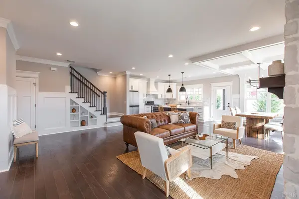 Forest, VA 24551,1018 Coles CT