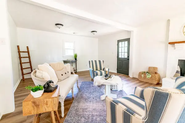 Long Island, VA 24569,1020 Mohawk RD