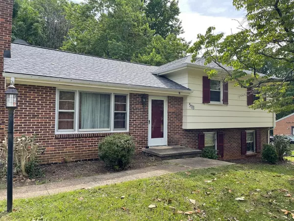 Lynchburg, VA 24502,533 Atlanta AVE