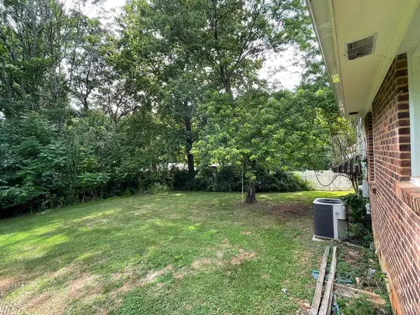 Lynchburg, VA 24502,533 Atlanta AVE