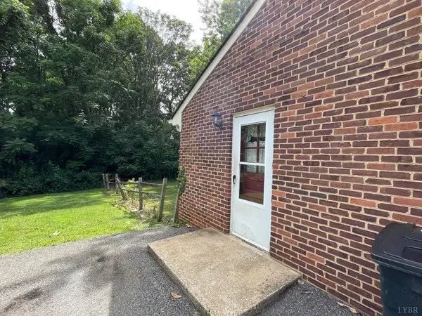 Lynchburg, VA 24502,533 Atlanta AVE