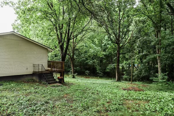 Rustburg, VA 24588,483 Pauls RD