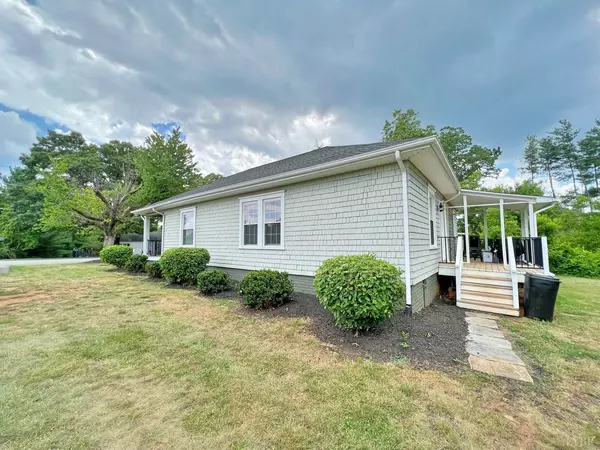 Gretna, VA 24557,404 Leftwich ST