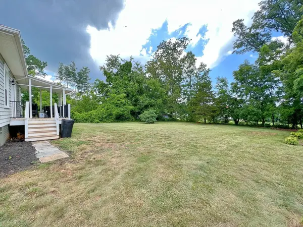 Gretna, VA 24557,404 Leftwich ST