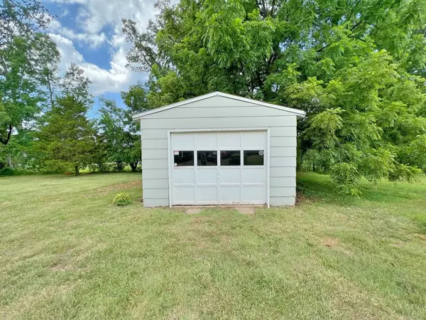 Gretna, VA 24557,404 Leftwich ST