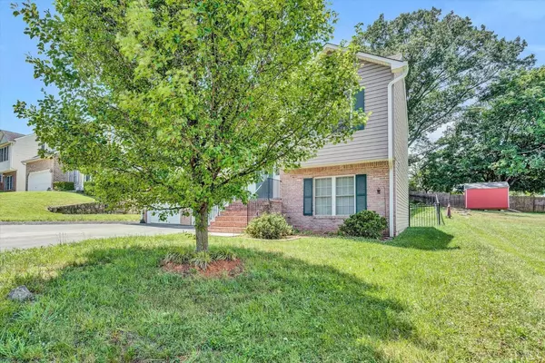 Vinton, VA 24179,101 Tobias RD