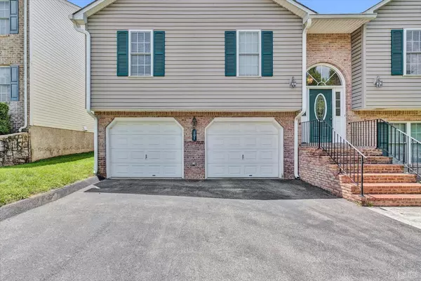 Vinton, VA 24179,101 Tobias RD