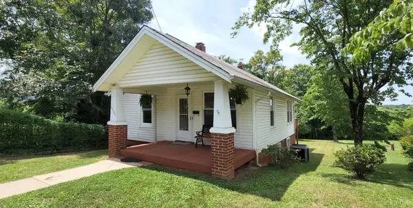 Lynchburg, VA 24501,3135 Maryland AVE