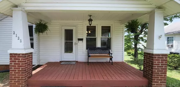 Lynchburg, VA 24501,3135 Maryland AVE