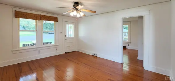 Lynchburg, VA 24501,3135 Maryland AVE