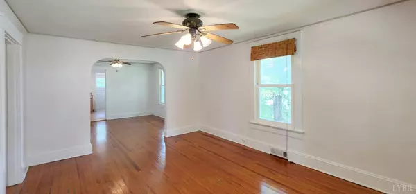 Lynchburg, VA 24501,3135 Maryland AVE