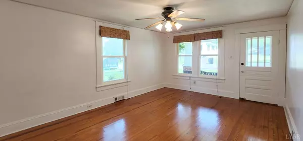 Lynchburg, VA 24501,3135 Maryland AVE