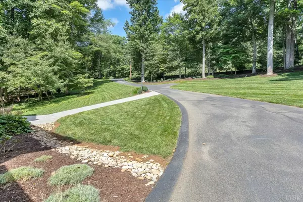 Lynchburg, VA 24503,208 Mill LN