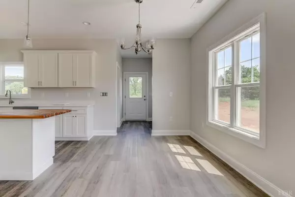 Gladys, VA 24554,430 Collins Ferry RD