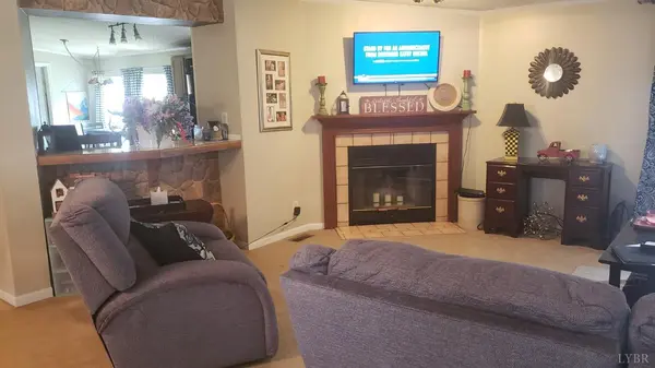 Rice, VA 23966,167 Pine Crest Dr