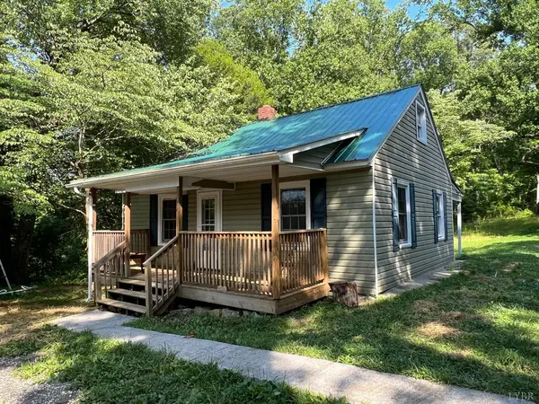 Amherst, VA 24521,1773 S Amherst HWY