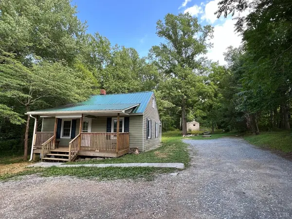 Amherst, VA 24521,1773 S Amherst HWY