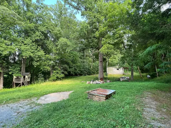 Amherst, VA 24521,1773 S Amherst HWY