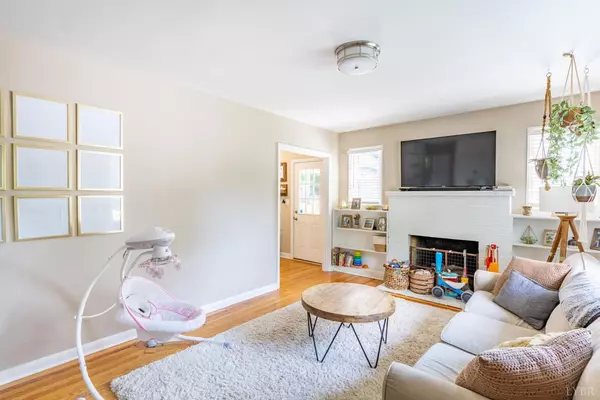 Lynchburg, VA 24502,4520 Greenwood DR