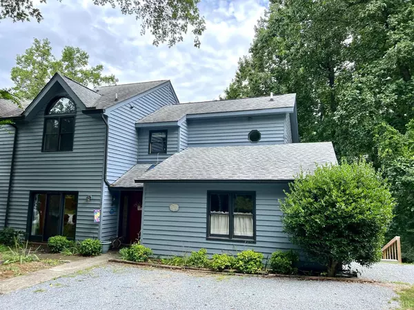 104 Widgeon CT, Lynchburg, VA 24503