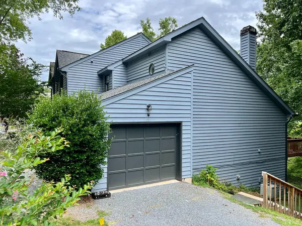 Lynchburg, VA 24503,104 Widgeon CT