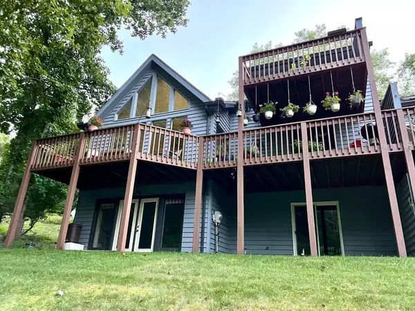 Lynchburg, VA 24503,104 Widgeon CT