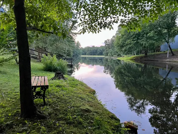 Lynchburg, VA 24503,104 Widgeon CT