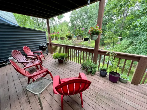 Lynchburg, VA 24503,104 Widgeon CT