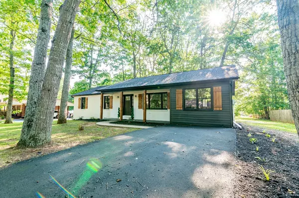 Forest, VA 24551,111 Green Tree DR