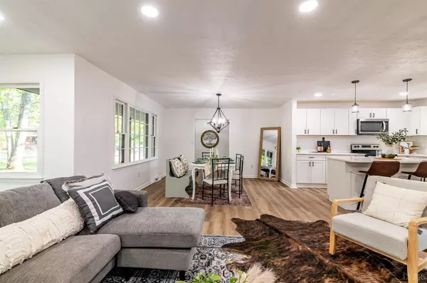 Forest, VA 24551,111 Green Tree DR