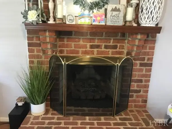 Amherst, VA 24521,219 Walnut Hill RD