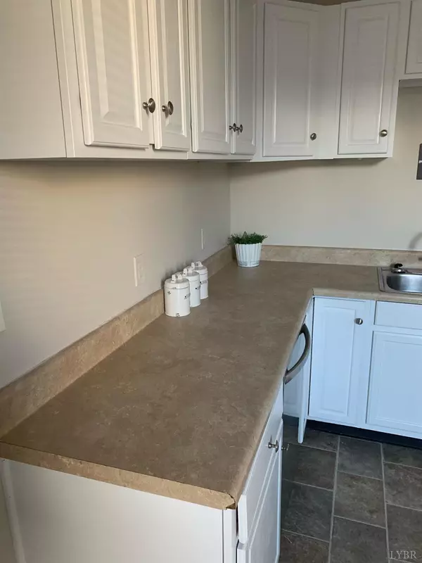 Lynchburg, VA 24501,909 Rockbridge AVE