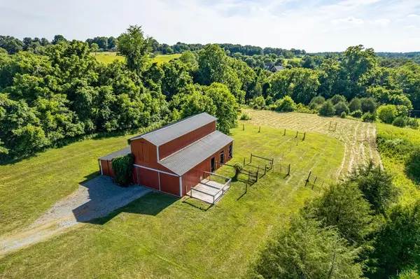 Forest, VA 24551,1668 Elkton Farm RD